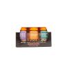 imageRachael Ray 247 EVERYDAY Seasoning and Spices for Cooking Grinder 2 Pack SetMYOTO Set