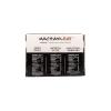 imageRachael Ray 247 EVERYDAY Seasoning and Spices for Cooking Grinder 2 Pack SetMYOTO Set