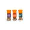 imageRachael Ray 247 EVERYDAY Seasoning and Spices for Cooking Grinder 2 Pack SetMYOTO Set