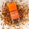 imageRachael Ray 247 EVERYDAY Seasoning and Spices for Cooking Grinder 2 Pack SetMYOTO Set