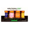 imageRachael Ray 247 EVERYDAY Seasoning and Spices for Cooking Grinder 2 Pack SetTaste of Italy Set