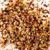 imageRachael Ray 247 EVERYDAY Seasoning and Spices for Cooking Grinder 2 Pack SetTaste of Italy Set