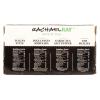 imageRachael Ray 247 EVERYDAY Seasoning and Spices for Cooking Grinder 2 Pack SetTaste of Italy Set