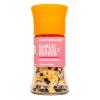 imageRachael Ray 247 EVERYDAY Seasoning and Spices for Cooking Grinder 2 Pack SetTaste of Italy Set