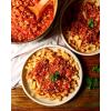 imageRachael Ray 247 EVERYDAY Seasoning and Spices for Cooking Grinder 2 Pack SetTaste of Italy Set
