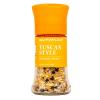 imageRachael Ray 247 EVERYDAY Seasoning and Spices for Cooking Grinder 2 Pack SetTaste of Italy Set