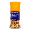 imageRachael Ray 247 EVERYDAY Seasoning and Spices for Cooking Grinder 2 Pack SetTaste of Italy Set
