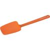 imageRachael Ray 3Piece Spatula Utensil Set Orange