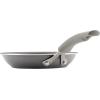 imageRachael Ray Cook  Create Nonstick Frying PanSkillet 10 Inch GrayGray