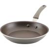 imageRachael Ray Cook  Create Nonstick Frying PanSkillet 10 Inch GrayGray