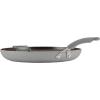 imageRachael Ray Cook  Create Nonstick Frying PanSkillet 10 Inch GrayGray