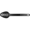 imageRachael Ray Gadgets Utensil Kitchen Cooking Tools Set 6 Piece Marine BlueBlack