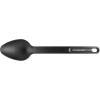 imageRachael Ray Gadgets Utensil Kitchen Cooking Tools Set 6 Piece Marine BlueBlack