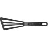 imageRachael Ray Gadgets Utensil Kitchen Cooking Tools Set 6 Piece Marine BlueBlack