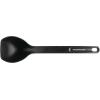 imageRachael Ray Gadgets Utensil Kitchen Cooking Tools Set 6 Piece Marine BlueBlack