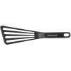 imageRachael Ray Gadgets Utensil Kitchen Cooking Tools Set 6 Piece Marine BlueBlack