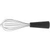imageRachael Ray Gadgets Utensil Kitchen Cooking Tools Set 6 Piece Marine BlueBlack