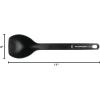 imageRachael Ray Gadgets Utensil Kitchen Cooking Tools Set 6 Piece Marine BlueBlack
