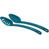 imageRachael Ray Gadgets Utensil Kitchen Cooking Tools Set 6 Piece Marine BlueMarine Blue