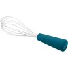 imageRachael Ray Gadgets Utensil Kitchen Cooking Tools Set 6 Piece Marine BlueMarine Blue