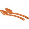 imageRachael Ray Gadgets Utensil Kitchen Cooking Tools Set 6 Piece Marine BlueOrange