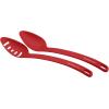 imageRachael Ray Gadgets Utensil Kitchen Cooking Tools Set 6 Piece Marine BlueRed