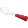 imageRachael Ray Gadgets Utensil Kitchen Cooking Tools Set 6 Piece Marine BlueRed