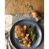 imageRachael Ray Garlic Sea Salt Pepper247 Everyday Seasoning