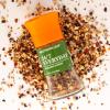 imageRachael Ray Garlic Sea Salt Pepper247 Everyday Seasoning