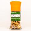 imageRachael Ray Garlic Sea Salt Pepper247 Everyday Seasoning