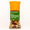 imageRachael Ray Garlic Sea Salt Pepper247 Everyday Seasoning