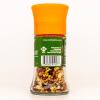 imageRachael Ray Garlic Sea Salt Pepper247 Everyday Seasoning