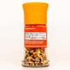 imageRachael Ray Garlic Sea Salt Pepper247 Everyday Spicy