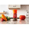 imageRachael Ray Garlic Sea Salt Pepper247 Everyday Spicy