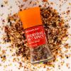imageRachael Ray Garlic Sea Salt Pepper247 Everyday Spicy