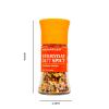 imageRachael Ray Garlic Sea Salt Pepper247 Everyday Spicy