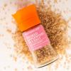 imageRachael Ray Garlic Sea Salt PepperApplewood Smoked Sea Salt