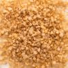 imageRachael Ray Garlic Sea Salt PepperApplewood Smoked Sea Salt