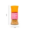 imageRachael Ray Garlic Sea Salt PepperApplewood Smoked Sea Salt