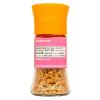 imageRachael Ray Garlic Sea Salt PepperApplewood Smoked Sea Salt