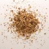 imageRachael Ray Garlic Sea Salt PepperAsian Blend