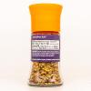 imageRachael Ray Garlic Sea Salt PepperAsian Blend