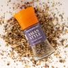 imageRachael Ray Garlic Sea Salt PepperAsian Blend