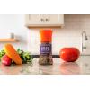 imageRachael Ray Garlic Sea Salt PepperAsian Blend