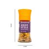 imageRachael Ray Garlic Sea Salt PepperAsian Blend
