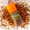 imageRachael Ray Garlic Sea Salt PepperBump up your Burger