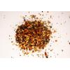 imageRachael Ray Garlic Sea Salt PepperBump up your Burger