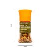 imageRachael Ray Garlic Sea Salt PepperBump up your Burger