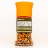 imageRachael Ray Garlic Sea Salt PepperBump up your Burger