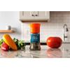 imageRachael Ray Garlic Sea Salt PepperGarlic  Herb